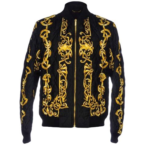 veste blazer homme versace|versace men's blazers.